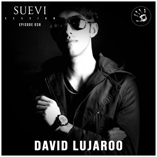SUEVI Session 038: David Lujaroo